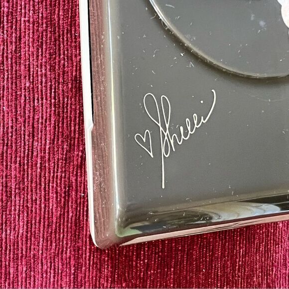 Stampin’ Up! 2 Piece Banner Hand Punch - Picture 3 of 7